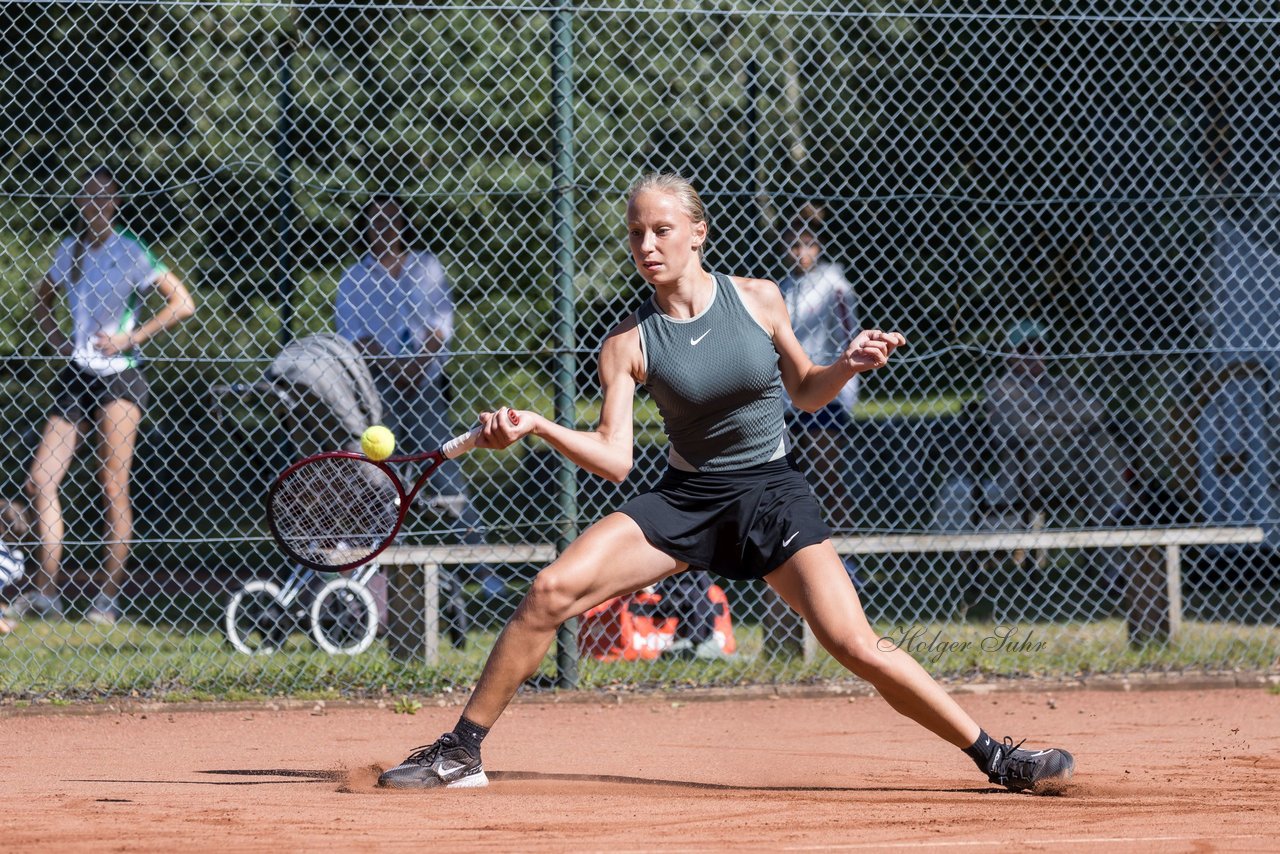 Bild 78 - Masters Nord